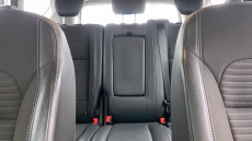 Ford Kuga 2.0 TDCi Titanium 5dr 2WD Diesel Estate